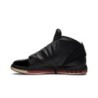 Air Jordan 16 Retro Magma