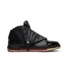 Air Jordan 16 Retro Magma