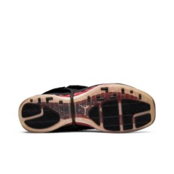 Air Jordan 16 Retro Magma