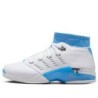 Air Jordan 17 Retro Orage