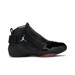 Air Jordan 19 Retro Lunar