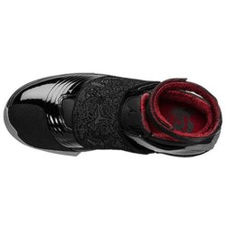 Air Jordan 20 Retro Mars