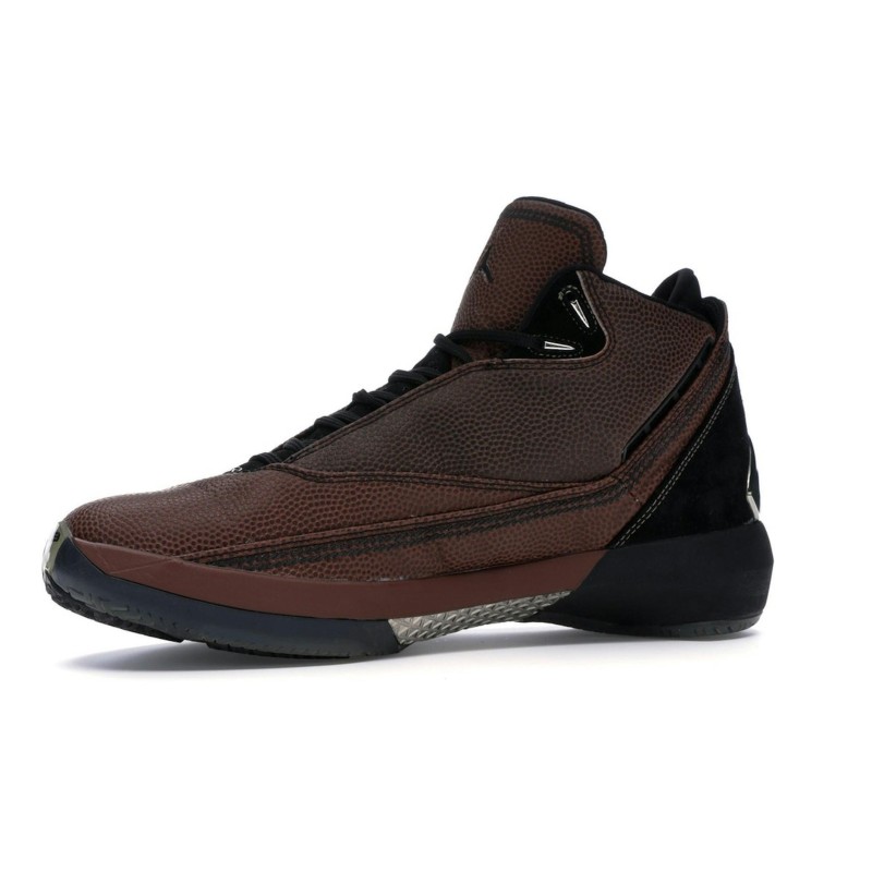 Air Jordan 22 Retro Jupiter