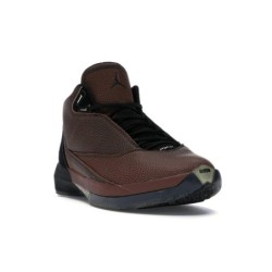 Air Jordan 22 Retro Jupiter