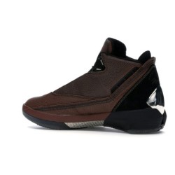 Air Jordan 22 Retro Jupiter