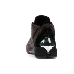 Air Jordan 22 Retro Jupiter