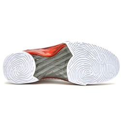 Air Jordan 23 Retro Lunar