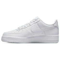 Nike Air Force 1 Nagoya