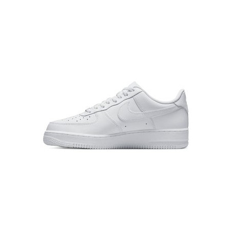 Nike Air Force 1 Nagoya