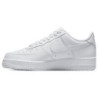 Nike Air Force 1 Nagoya