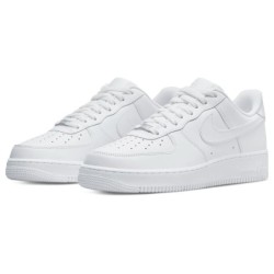 Nike Air Force 1 Nagoya