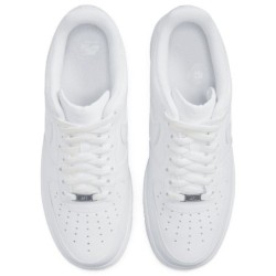 Nike Air Force 1 Nagoya