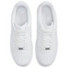 Nike Air Force 1 Nagoya