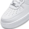 Nike Air Force 1 Nagoya