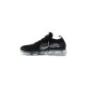 Nike Air Max Prome Chaussures Promesse Tenue
