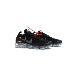 Nike Air Max Prome Chaussures Promesse Tenue