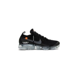 Nike Air Max Prome Chaussures Promesse Tenue