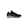 Nike Air Max Prome Chaussures Promesse Tenue