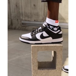 Nike Dunk Diffused Blue