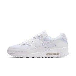 Nike Air Max 90 Paris - Style parisien et élégant