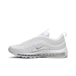 Nike Air Max 97 Oslo - Fjords et nature