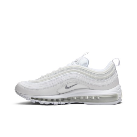 Nike Air Max 97 Oslo - Fjords et nature