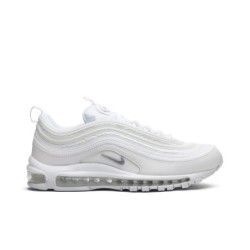 Nike Air Max 97 Oslo - Fjords et nature