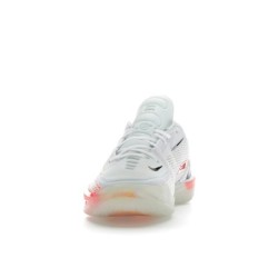 Nike G.T. Cut 1 - Pour Mouvements Naturels