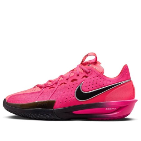 Nike G.T. Cut 3 - Chaussure de Basketball Haute Performance