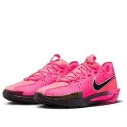 Nike G.T. Cut 3 - Chaussure de Basketball Haute Performance