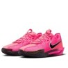 Nike G.T. Cut 3 - Chaussure de Basketball Haute Performance