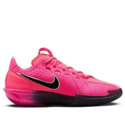 Nike G.T. Cut 3 - Chaussure de Basketball Haute Performance