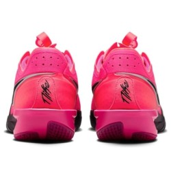 Nike G.T. Cut 3 - Chaussure de Basketball Haute Performance