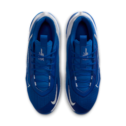 Nike G.T. Jump - Technologie Double Stack Zoom Air