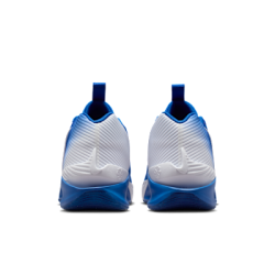 Nike G.T. Jump - Technologie Double Stack Zoom Air