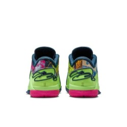 Nike LeBron 22 - Confort et Stabilité Supérieure