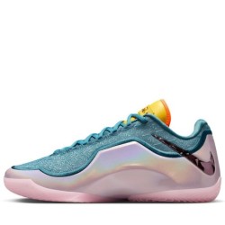 Nike LeBron 23 - Pour les Joueurs Dominants et Agressifs