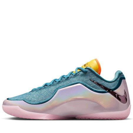 Nike LeBron 23 - Pour les Joueurs Dominants et Agressifs