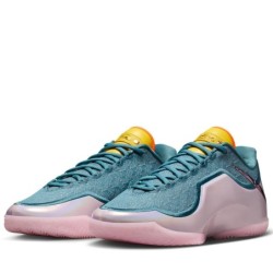 Nike LeBron 23 - Pour les Joueurs Dominants et Agressifs