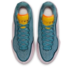 Nike LeBron 23 - Pour les Joueurs Dominants et Agressifs