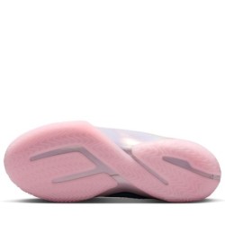 Nike LeBron 23 - Pour les Joueurs Dominants et Agressifs