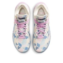 Nike LeBron 18 - Pour Joueurs Exigeants Recherchant l'Innovation