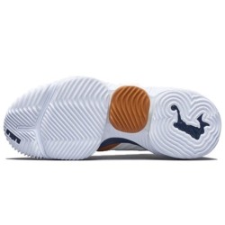 Nike LeBron 16 - Design Distinctif Héritage de LeBron James