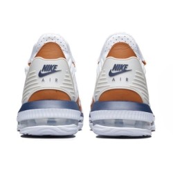 Nike LeBron 16 - Design Distinctif Héritage de LeBron James