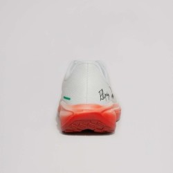 Nike Pegasus 41 - Maintien du Pied Sécurisé