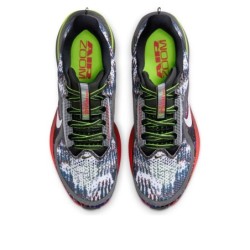 Nike Pegasus Premium - Système Ventilation Amélioré Contrôle Température