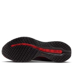 Nike Pegasus Premium - Système Ventilation Amélioré Contrôle Température