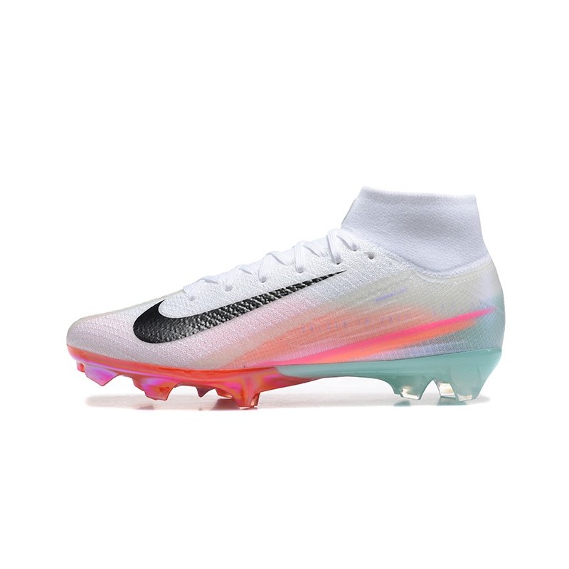 Nike Phantom Stellar - Performance Stellaires