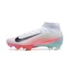 Nike Phantom Stellar - Performance Stellaires
