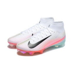 Nike Phantom Stellar - Performance Stellaires